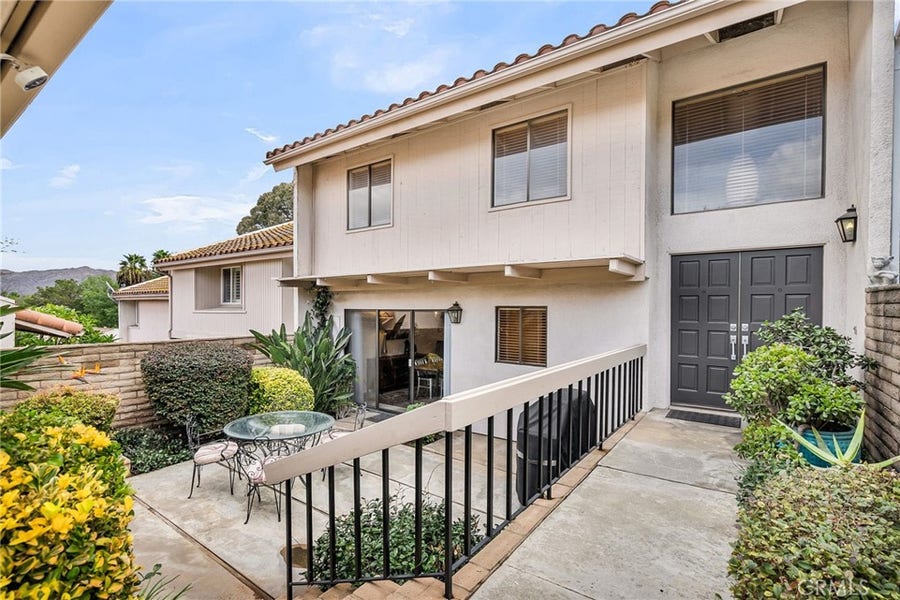 Property photo for 2252 El Capitan, Riverside, CA
