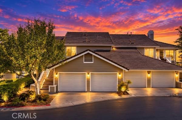 Property photo for 15 Oak, Coto De Caza, CA