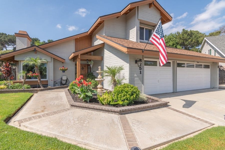 Property photo for 8251 Bent Tree, Riverside, CA