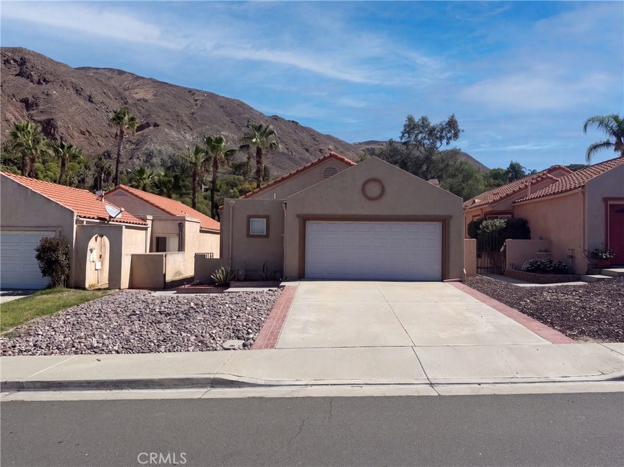 Property photo for 961 Verona, San Jacinto, CA