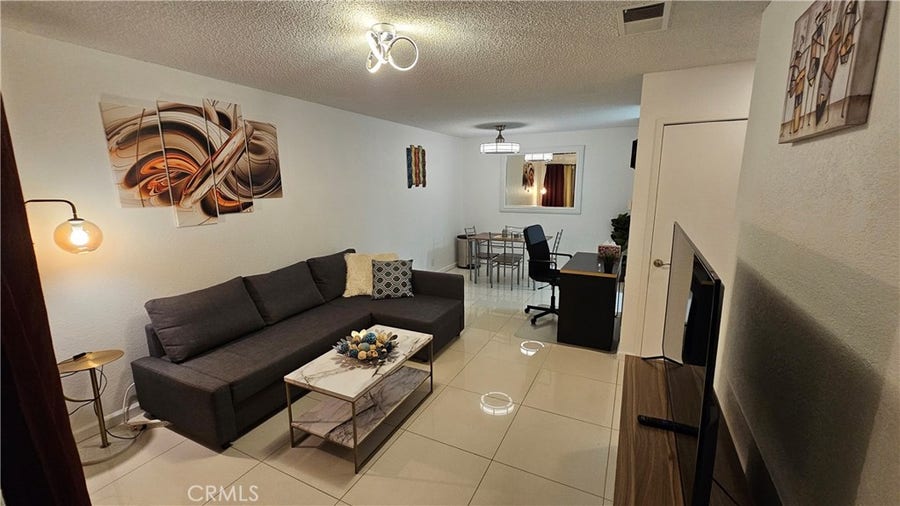 Property photo for 2857 N Los Felices, Palm Springs, CA