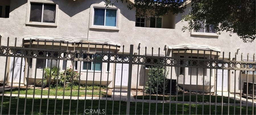 Property photo for 1425 S White, #B, Pomona, CA