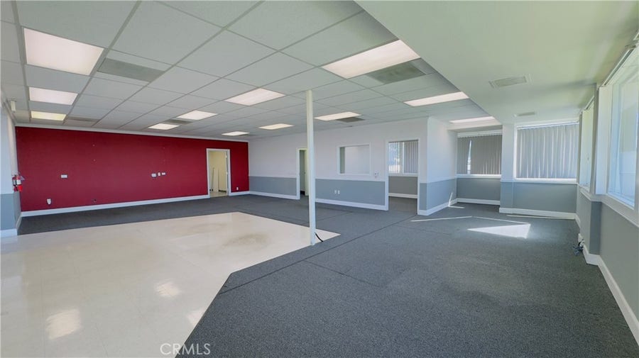 Property photo for 355 E Foothill Boulevard, Pomona, CA