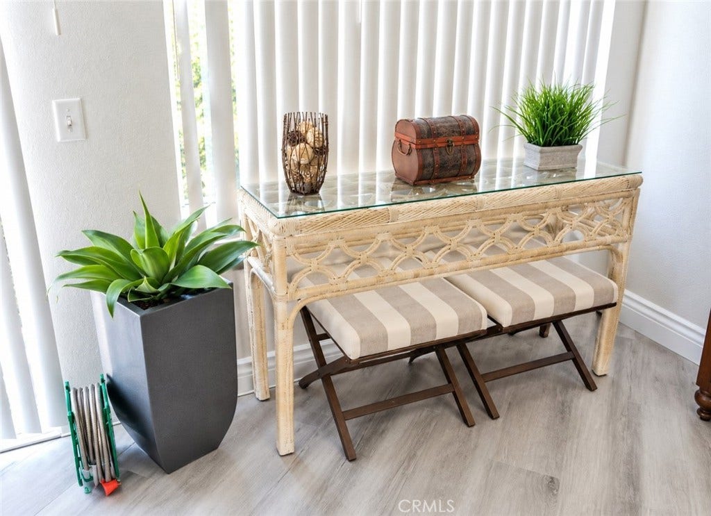 78313 Terra Cotta Court, La Quinta, CA 92253