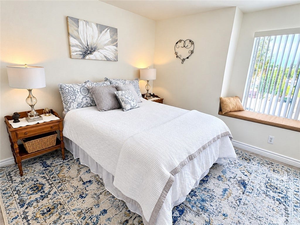 78313 Terra Cotta Court, La Quinta, CA 92253