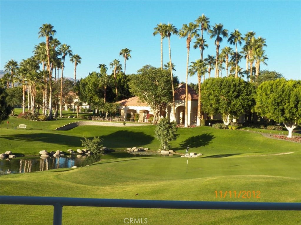 78313 Terra Cotta Court, La Quinta, CA 92253
