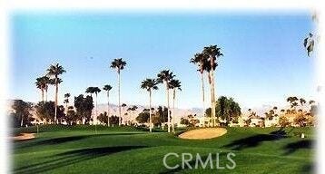 78313 Terra Cotta Court, La Quinta, CA 92253