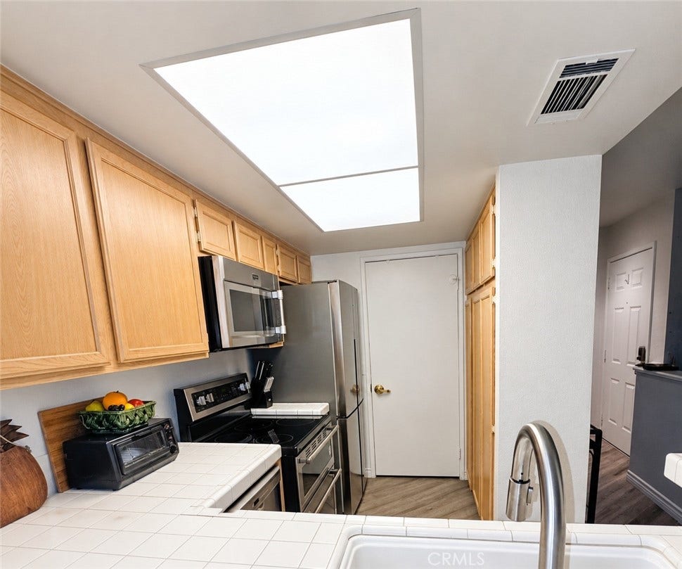 78313 Terra Cotta Court, La Quinta, CA 92253