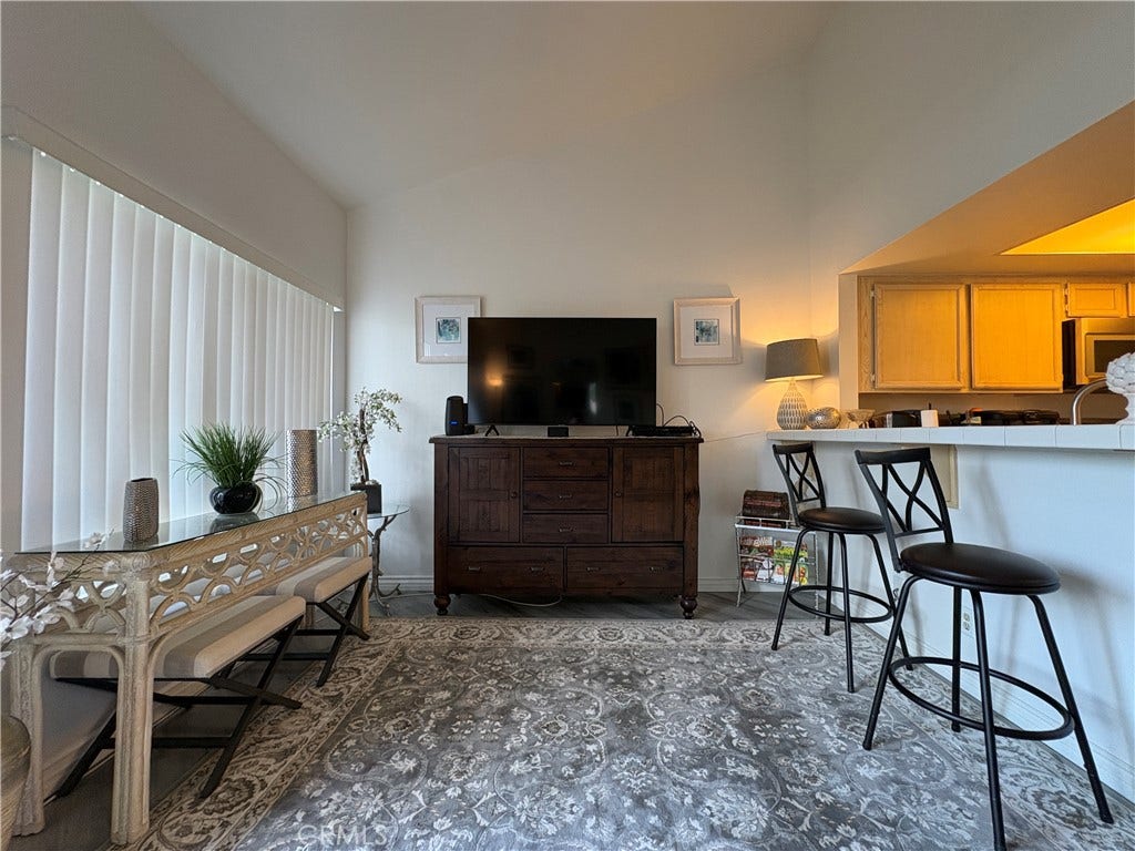 78313 Terra Cotta Court, La Quinta, CA 92253