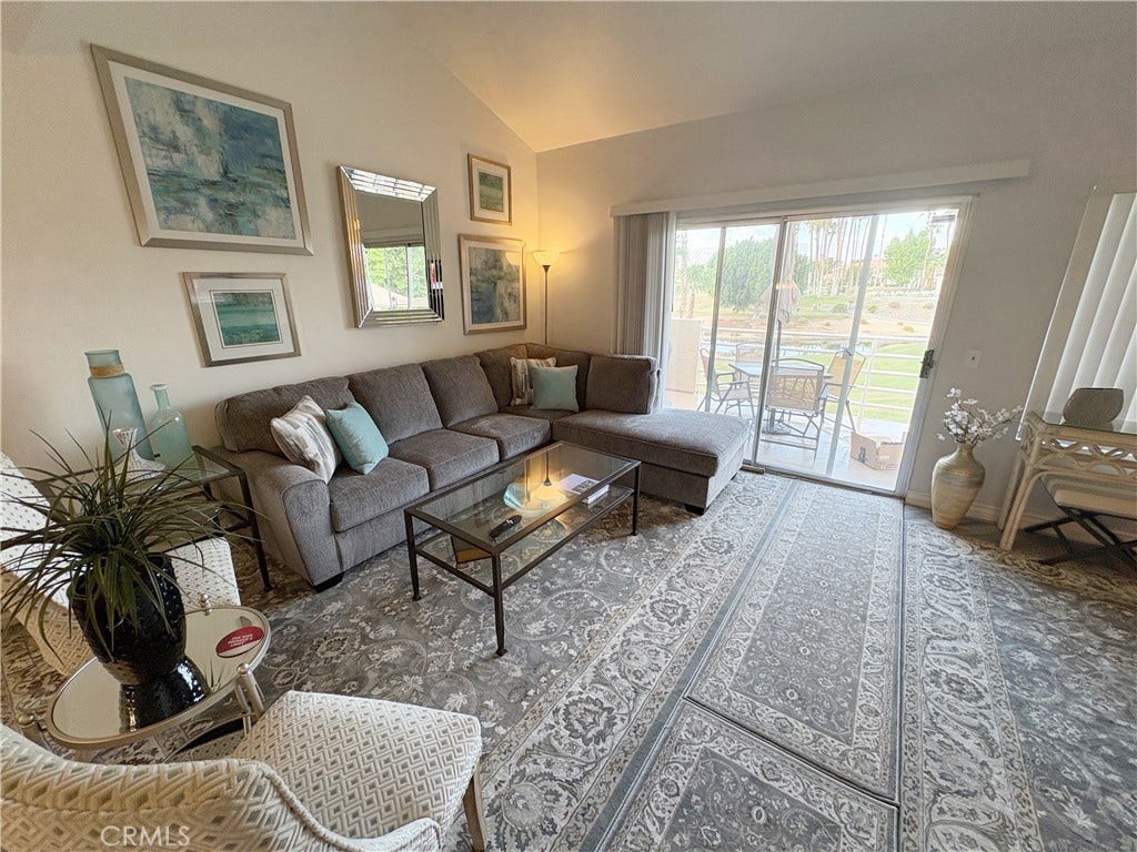 78313 Terra Cotta Court, La Quinta, CA 92253