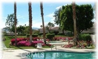 78313 Terra Cotta Court, La Quinta, CA 92253