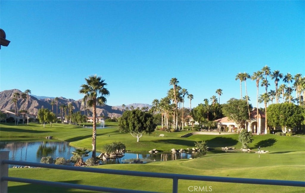 78313 Terra Cotta Court, La Quinta, CA 92253