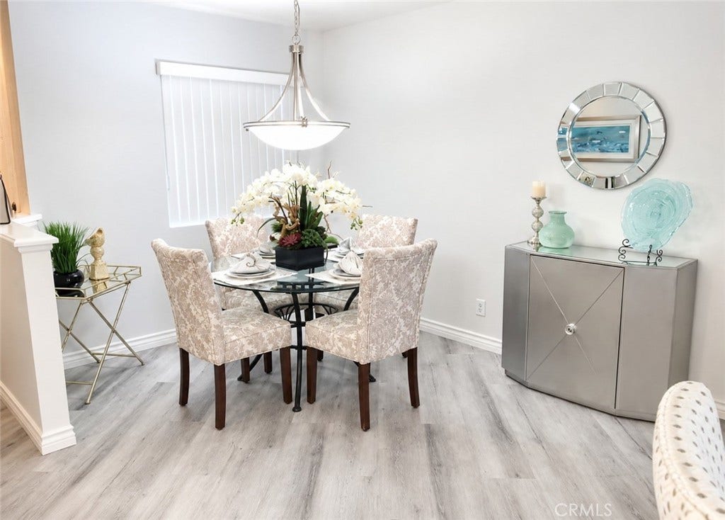 78313 Terra Cotta Court, La Quinta, CA 92253
