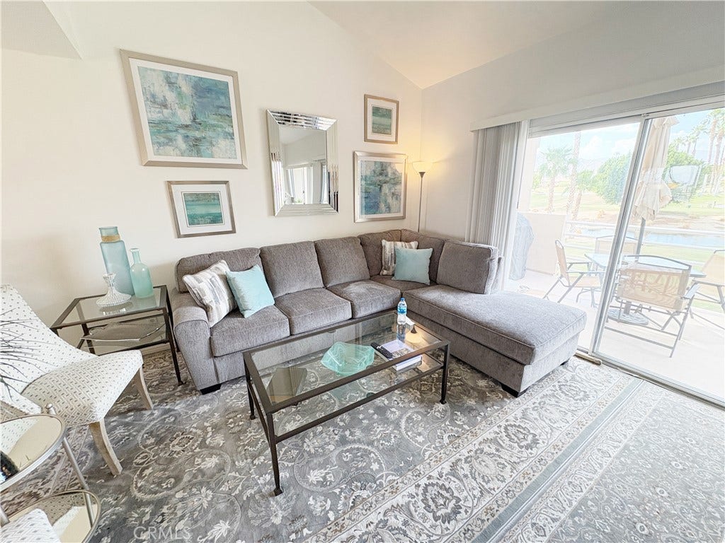 78313 Terra Cotta Court, La Quinta, CA 92253