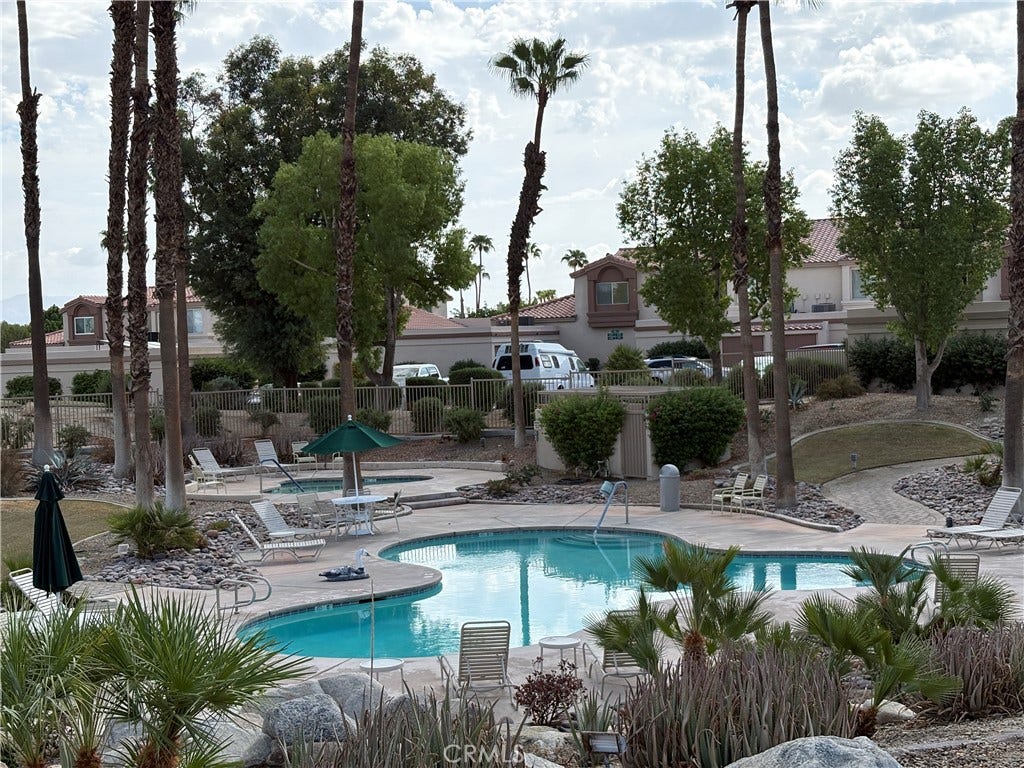 78313 Terra Cotta Court, La Quinta, CA 92253