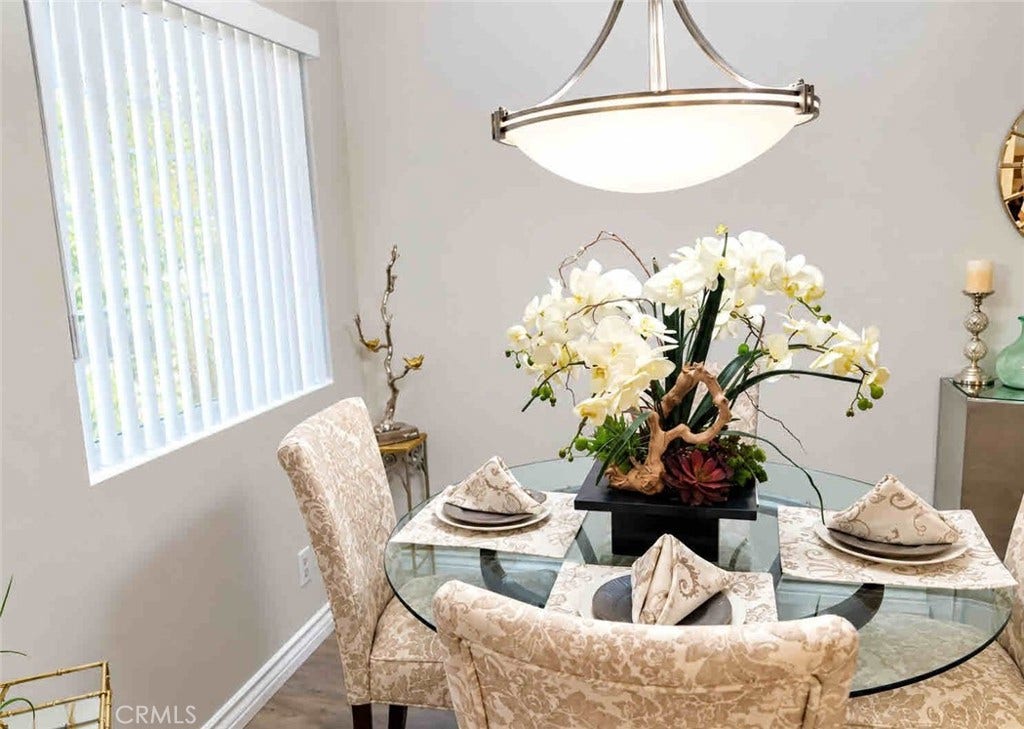 78313 Terra Cotta Court, La Quinta, CA 92253
