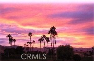 78313 Terra Cotta Court, La Quinta, CA 92253
