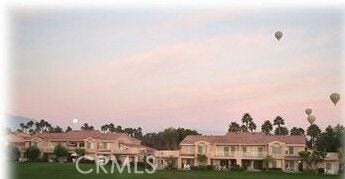 78313 Terra Cotta Court, La Quinta, CA 92253