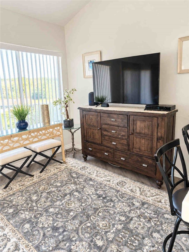 78313 Terra Cotta Court, La Quinta, CA 92253