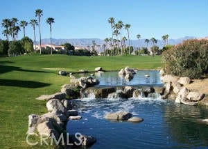 78313 Terra Cotta Court, La Quinta, CA 92253