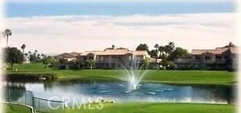 78313 Terra Cotta Court, La Quinta, CA 92253
