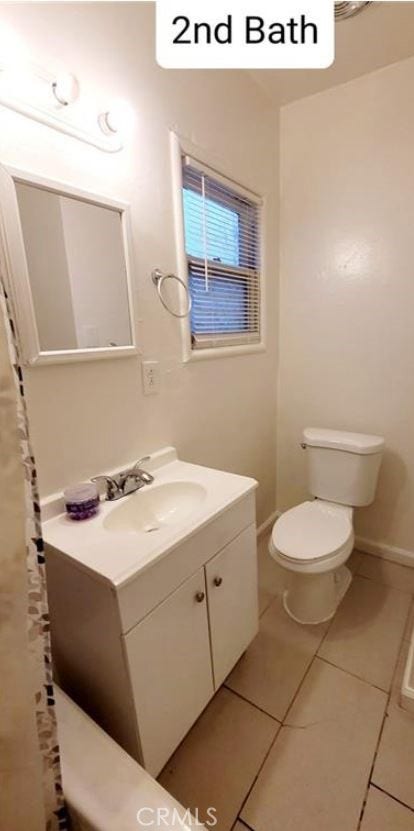 Property photo for 166 E 2nd, San Jacinto, CA