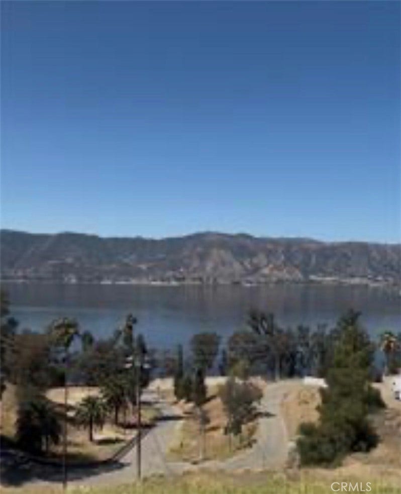Property photo for 0 Barkschatt Street, Lake Elsinore, CA