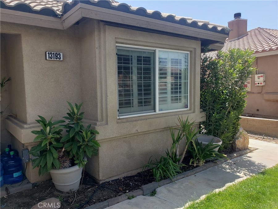 Property photo for 13193 Great Falls, Victorville, CA