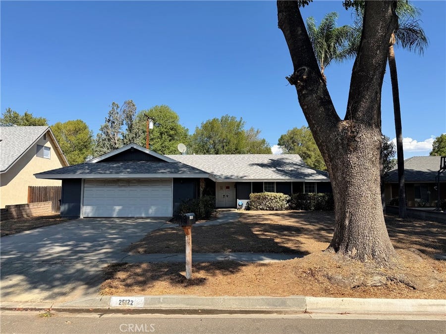 Property photo for 25122 Tulip Avenue, Loma Linda, CA