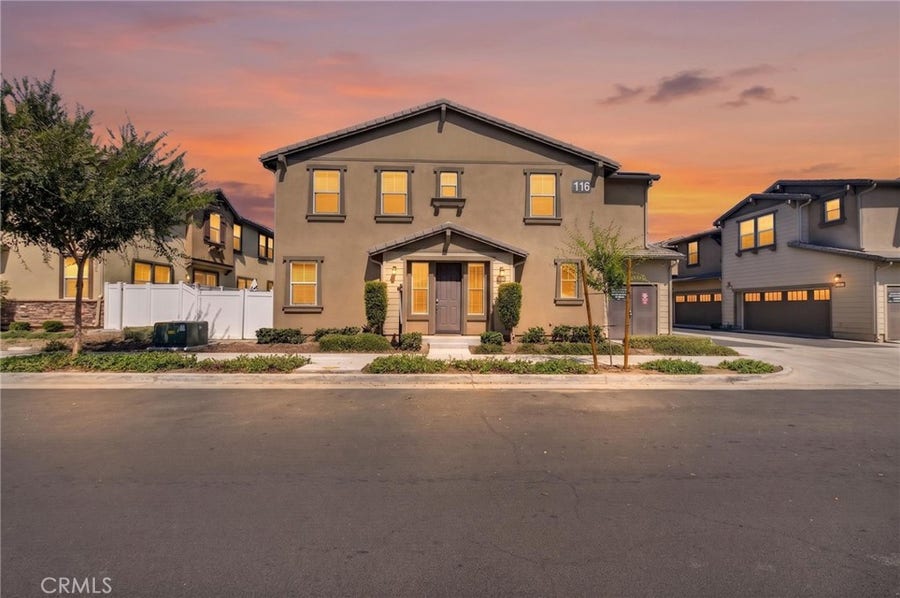 Property photo for 40536 Birchfield, Temecula, CA