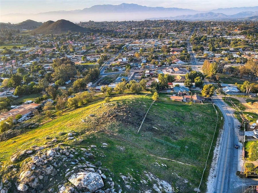 Property photo for 0 Norwood Ave, Riverside 92505, Riverside, CA