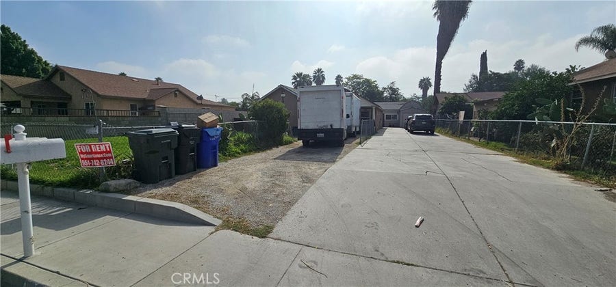 Property photo for 4006 Rubidoux, #B, Riverside, CA