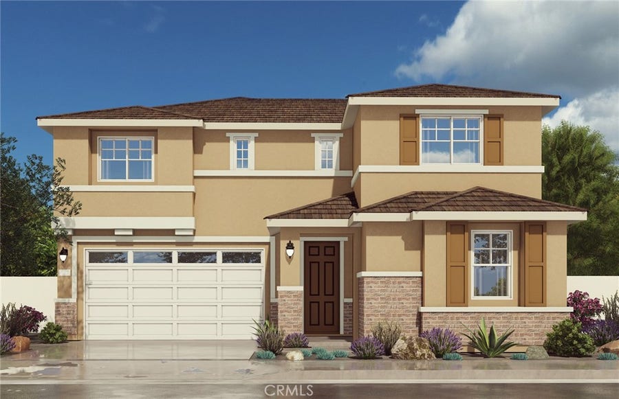 Property photo for 29665 Ironview Drive, Menifee, CA