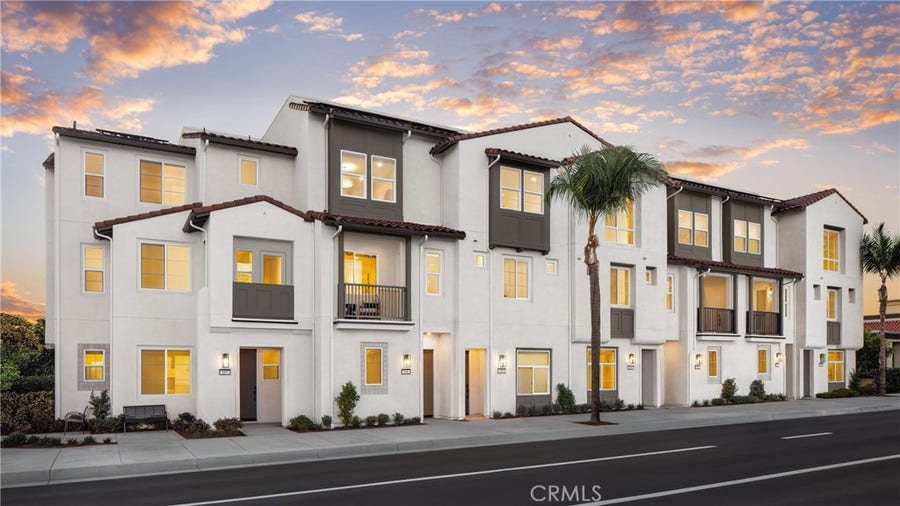 Property photo for 685 S Brea Boulevard, #304, Brea, CA