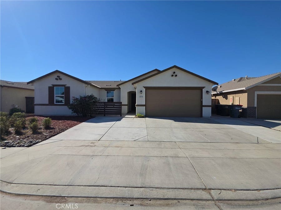 Property photo for 5578 E Eugenia, Fresno, CA