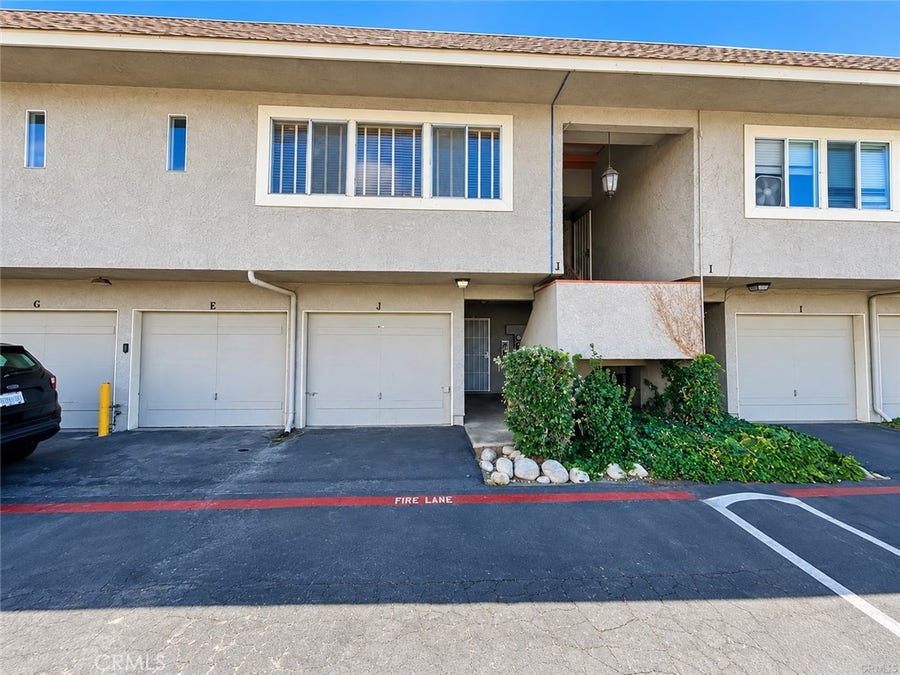 Property photo for 31864 Railroad Canyon Road, #J, Canyon Lake, CA