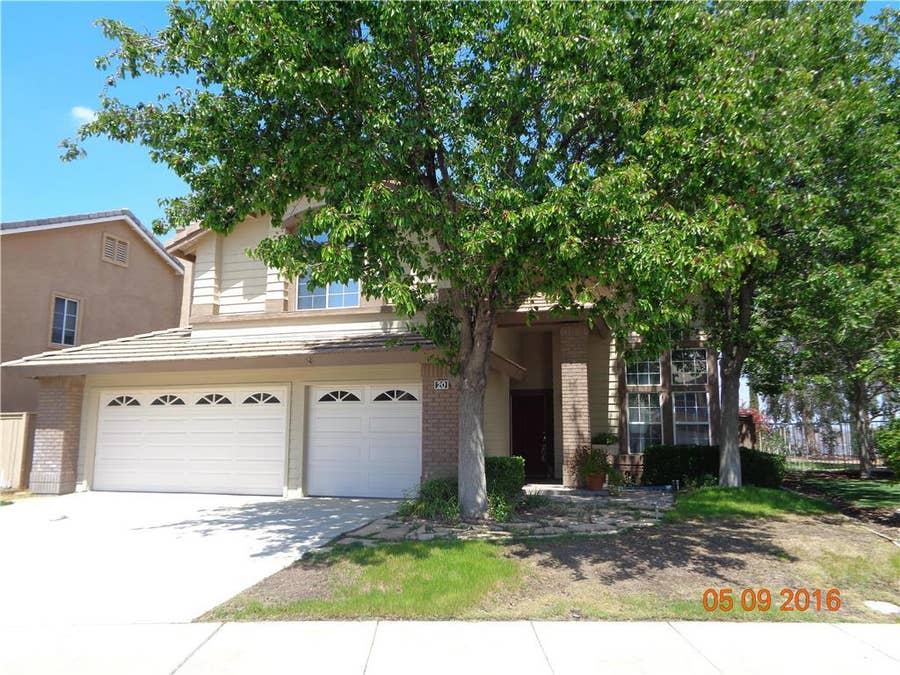 Property photo for 20 Del Torino, Lake Elsinore, CA