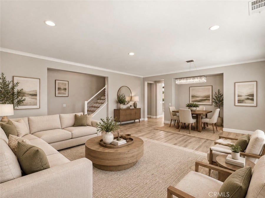 Property photo for 27617 Bottle Brush, Murrieta, CA