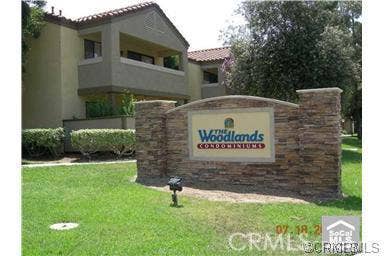 Property photo for 1132 W Blaine Street, #104, Riverside, CA