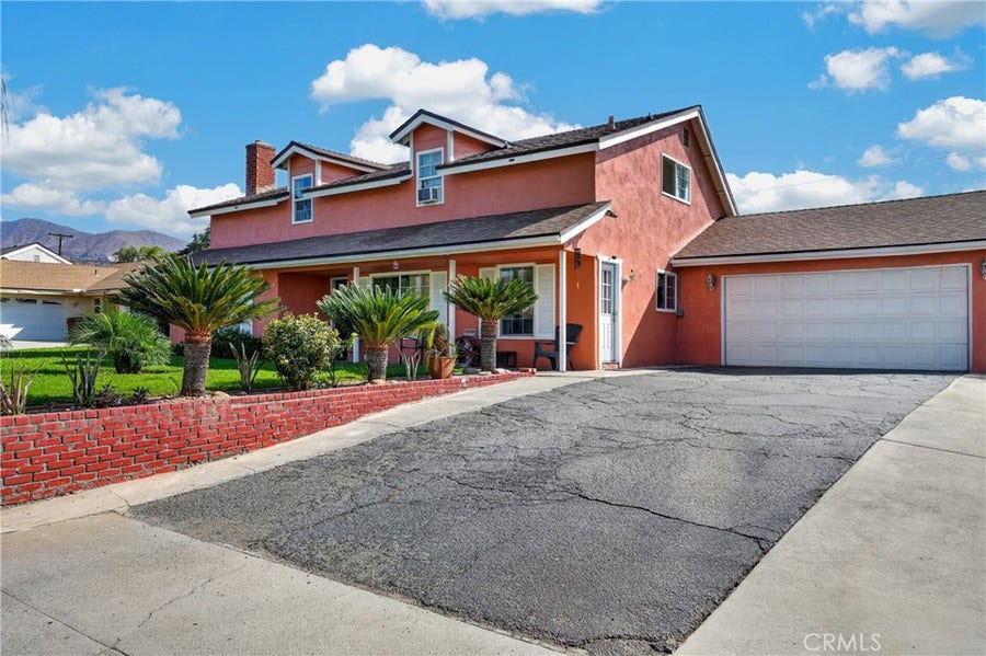 Property photo for 5945 Mckinley, San Bernardino, CA