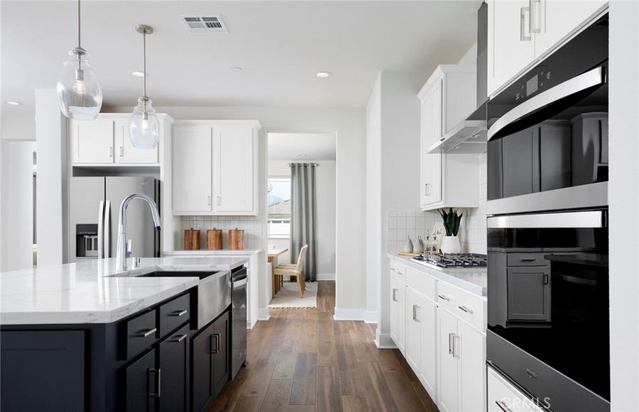Property photo for 4009 Hudson Circle, Lake Elsinore, CA