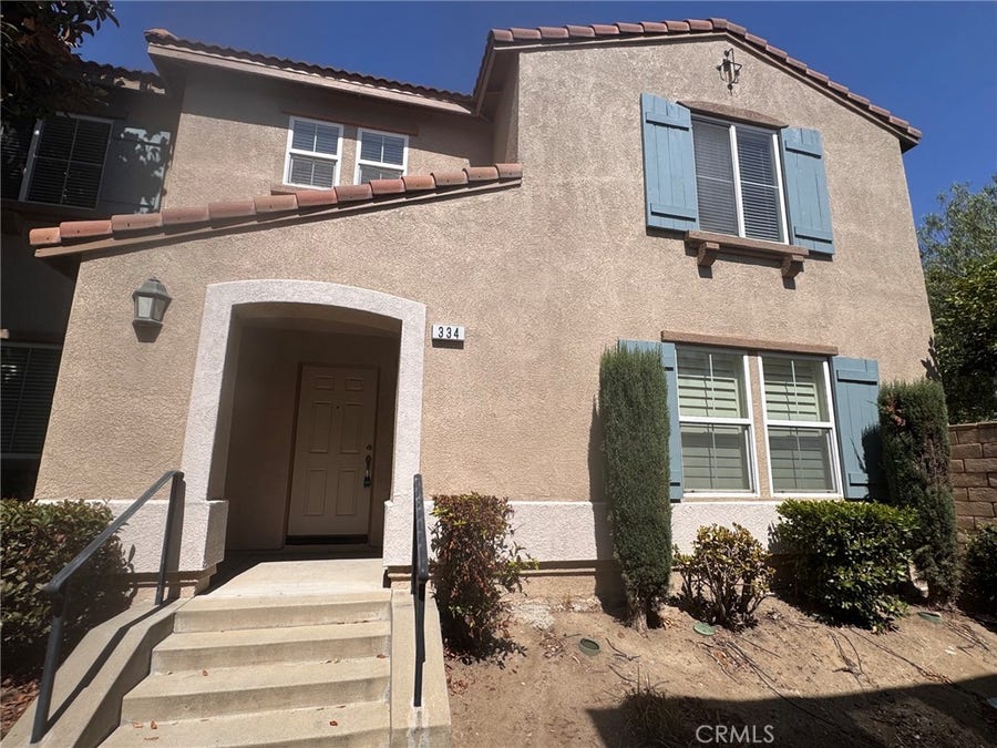 Property photo for 334 N Placer Privado, Ontario, CA