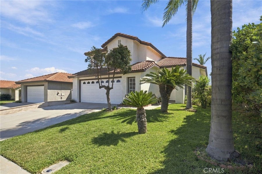 Property photo for 22839 WIMPOLE, Moreno Valley, CA