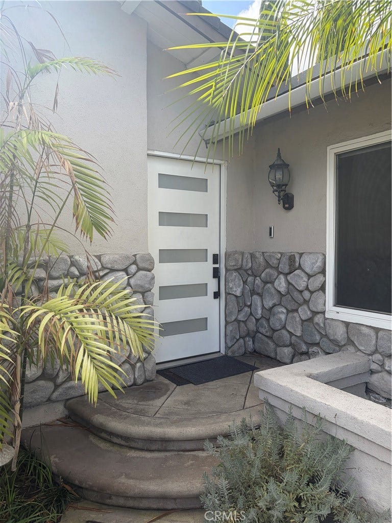 25091 Modoc, Laguna Hills, CA 92653 25091 Modoc, Laguna Hills, CA 92653
