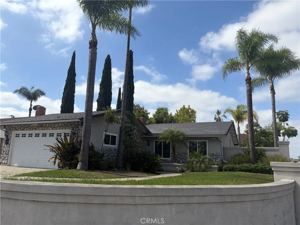 25091 Modoc, Laguna Hills, CA 92653 25091 Modoc, Laguna Hills, CA 92653