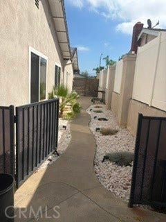 25091 Modoc, Laguna Hills, CA 92653 25091 Modoc, Laguna Hills, CA 92653