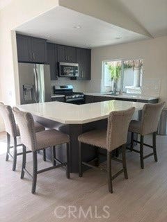 25091 Modoc, Laguna Hills, CA 92653 25091 Modoc, Laguna Hills, CA 92653