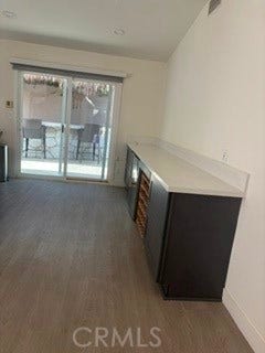 25091 Modoc, Laguna Hills, CA 92653 25091 Modoc, Laguna Hills, CA 92653