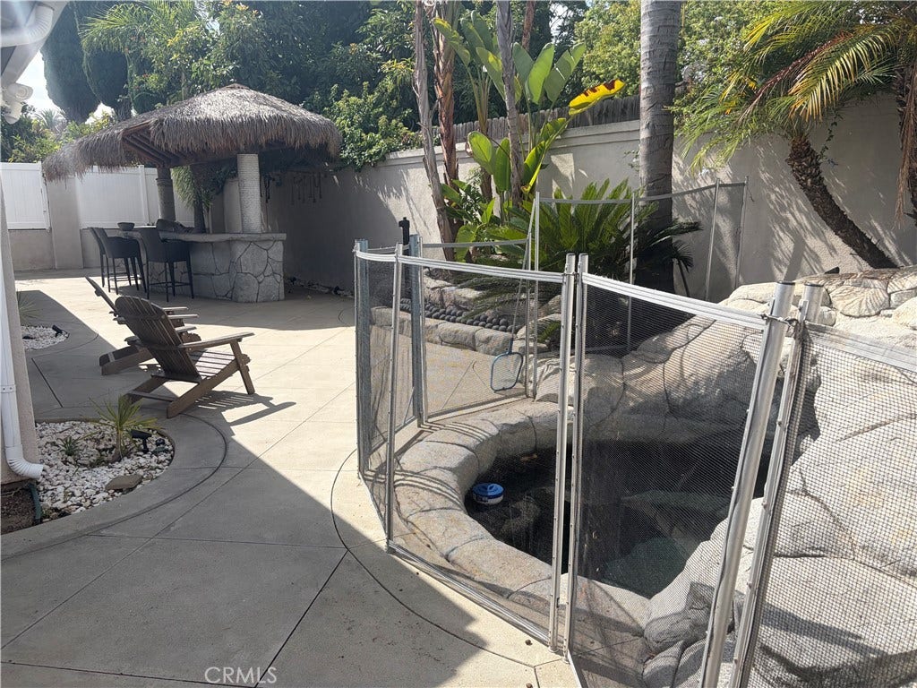 25091 Modoc, Laguna Hills, CA 92653 25091 Modoc, Laguna Hills, CA 92653