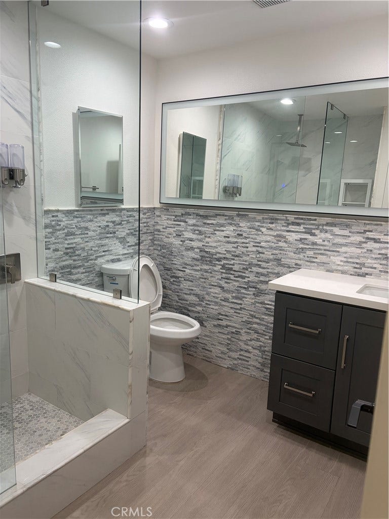 25091 Modoc, Laguna Hills, CA 92653 25091 Modoc, Laguna Hills, CA 92653
